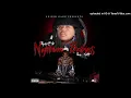 Cordae - Super Gremlin ft Kodak Black Cordae Freestyle