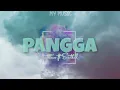 Pangga - Matthaios ft. Southrll
