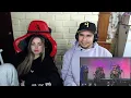 El diario de un borracho · Aniceto Molina || REACCIÓN