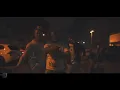 YNG WeBB X Twiiin X TROOP - 23rd PROD By HeccRx Shot By Ponybooii