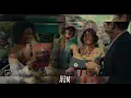 Ariana Grande & Danna Ft. Santa Fe Klan - Nada Es Para Siempre X Eternal Sushine - ( MaSHuP - MV )