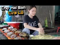 Download Lagu Chợ Hải Sản Cửa Lò Mùa Du Lịch, Nhộn Nhịp Người Hải Sản Phong Phú..!