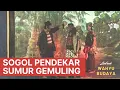 Download Lagu SOGOL PENDEKAR SUMUR GEMULING,Ludruk Wahyu Budaya - Pimp. Bpk. Yatno - Sambeng LA@ANtree354