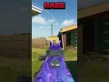 BO6 XIM Matrix Extra Aim Assist No Recoil Settings Guide Showcase