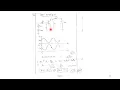 2SEM - Basic Electronics 18ELN24