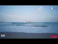 "KR$NA - VIBRATE ft. Badshah (Official Lyrics Video) 🔊🔥"