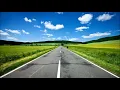 เจ็บปวดที่งดงาม -「 RETROSPECT 」