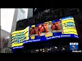 Download Lagu Sabrina Carpenter - Almost Love (live)