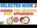 Tutorial - Basic