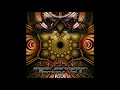 ATYYA - Above The Clouds (Spirit Travelers Remix)