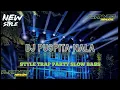 Lagu DJ PUSPITA NALA TERBARU style trap party tasso #djviraltiktok 