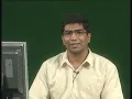 QUERY PROCESSING AND OPTIMIZATION - PART 1