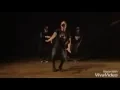 Download Lagu young lex. bad boy-dance choreography sonic