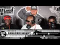 #PrezD of @Rap101Economics &  @TrillTalkNoPillTalkTV #FastBash #FullInterview #podcast #interview