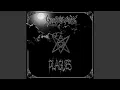 Download Lagu Plague Dr Mask II