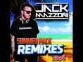 Coma Cose   Malavita Jack Mazzoni Remix