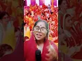 Download Lagu pati se bahut #anirudhacharya