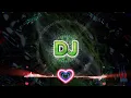Download Lagu DISCO NONSTOP TECHNO REMIX 💦 DJ BOMBOM MUSIC REMIX 2025 💦 NONSTOP DISCO 💦💦💦