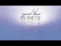 Squirrel Flower - Planet (i) [FULL ALBUM STREAM]