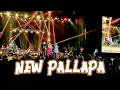 Download Lagu ALL ARTIS NEW PALLAPA - LAUT | LIVE DI OAOE FESTIVAL, ECOPARK ANCOL 🔥