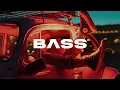 Download Lagu Beggin (Remix) [Extended] - Krmoni, Milo Cadman, theajsound