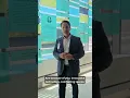 A Special Message of Gratitude from Matt Piede CDO