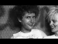 Download Lagu Malcolm McLaren documentary - Artful Dodger