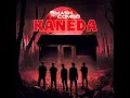 Kaneda - Smash Hit Combo