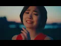 杏沙子‐花火の魔法（Story Trailer）