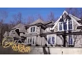 Tour the Home Kevin Jonas Is Building for His Family Where Are They Now Oprah Winfrey Network
