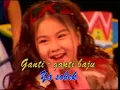 Download Lagu LAGU ANAK-ANAK  90AN \