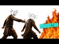 I LET AI CODE FOR ME BIG MISTAKE