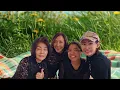 Download Lagu Don't Play With Samba - Line Dance (Demo by Linda's Dance Grand Orchard)