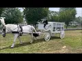 Siloam Cemetery Vineland NJ