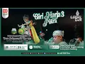 Download Lagu 🔴 LIVE Milangkala Desa Sukamandi ke-132 | GIRIHARJA 3 PUTRA -YOGASWARA S | SUBANG, 29/08/25 #gh3p