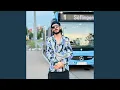 Download Lagu Ja Habibi Arabic Techno House