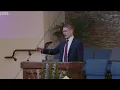 Dawn Purington Funeral