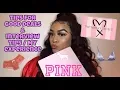 Working at Victoria Secret Discount interview tips QUEENJENNY