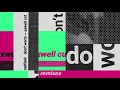 Download Lagu Redfield - Don't Worry (Crvvcks Remix)