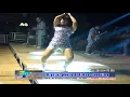 Download Lagu ACACA LIVE MUSIC PASUKAN DANGDUT   YOANA