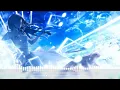Anti-Nightcore - Rockstar - Blue Stahli