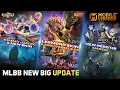 KIMMY JAN 2026 COLLECTOR | LEOMORD LUNAR FEST | NEW HERO MARCEL | SOUL VESSELS 2 | NEW SKINS \u0026 MORE