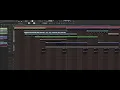 Download Lagu 4 Tune Fairytales - My Little Fantasy (FL Studio Remake)