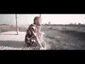 ลมหนาว (Acoustic Version) - SKP ft. Owen [Official MV]