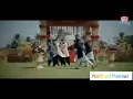 STATUS | Twinkal Patel | Om Baraiya | Kairavi Buch |Jen's | Ghumariyu | Gujarati Song | Tara Nena
