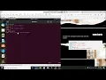 ITT440 LAB 4 - SHELL SCRIPTING