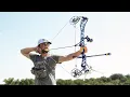 This Mathews Bow Is Almost Impossible to Get