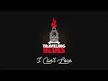 Traveling Blues - I Can't Lose (Deborah Coleman)