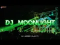 Download Lagu DJ MOONLIGHT SLOW BASS HORREG