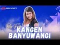 Download Lagu Reny Farida - Kangen Banyuwangi (Official Music Video)